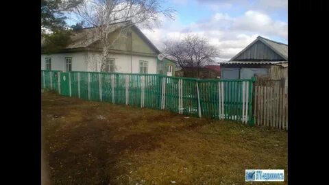 Погода в хорошках