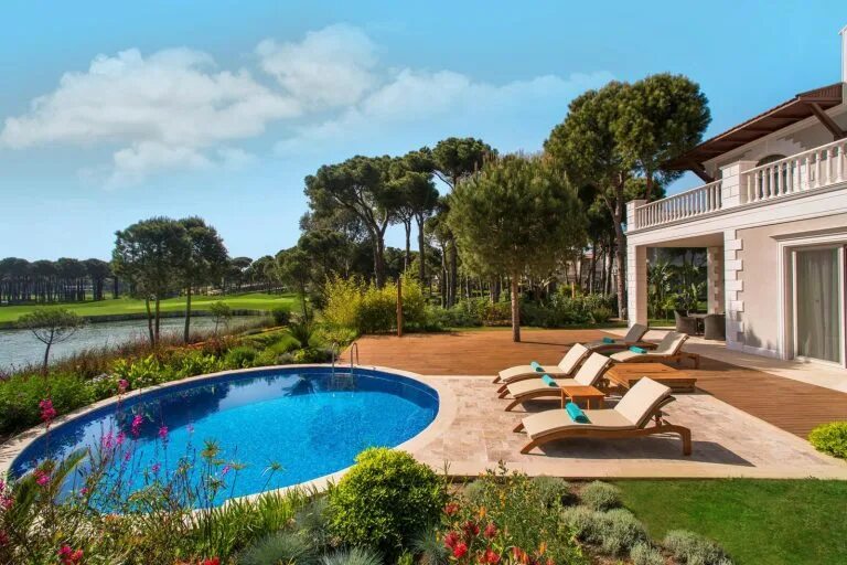 Maxx royal турция. Вилла макс. Вилла макс. Макс роял кемер резорт виллы. 3d max villa.