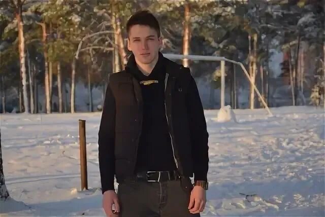 Федоров великий