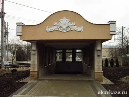 Ессентуки победа