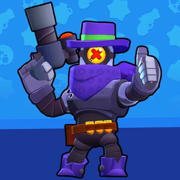 Скины из игры brawl stars. Рикошет из Brawl Stars. Рико БРАВЛ старс Рикошет скин. Рико из Brawl Stars. Рико Рикошет из Браво старс.