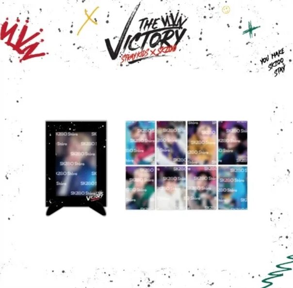 Stray kids песни рингтон. Stray kids обои на рабочий стол. Mixtape stray kids альбом. Текст christmas evil stray kids на английском. Stray kids piano.