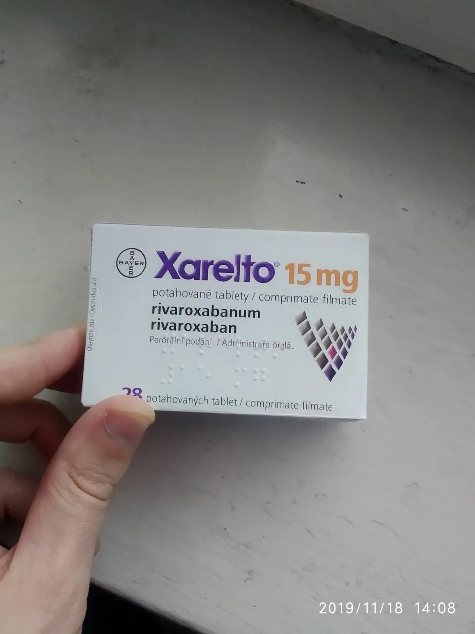 Ксарелто 15 мг. Таблетки Ксарелто 15 мг. Ксарелто 20 мг показания.