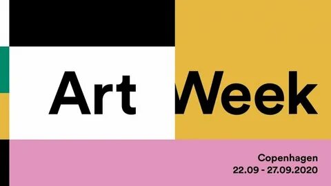 Art week