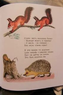 Запасливый без ложки не ходит 5 букв