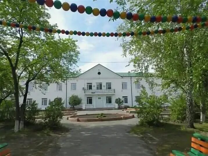 реабилитационный центр верхний бор тюмень. санаторий верхний бор тюмень. санаторий верхний бор тюмень. санаторий верхний бор тюмень детский санаторий. горячий источник жемчужина тюмени.