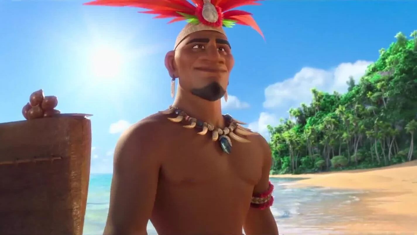 капитан чириков алексей ильич. портрет джеймса кука. песня мореплавателей. джеймс кук (1728-1779). витус беринг 1681-1741.