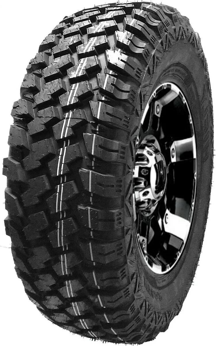 Шины 265 мм. Копия резины еf 07. Шины 265 мм. 265/60r18 110s maxtrek hill tracker. Резина 265 75 р 15 в арсеньеве зимняя.