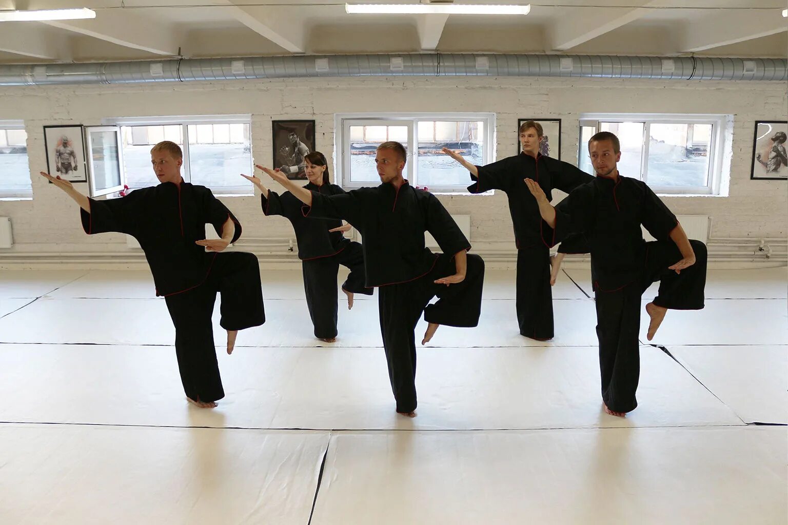 чжун хэ цигун. цигун для начинающих в москве. китайская гимнастика цигун для начинающих. гимнастика тайцзи цигун. тай цзи цюань.