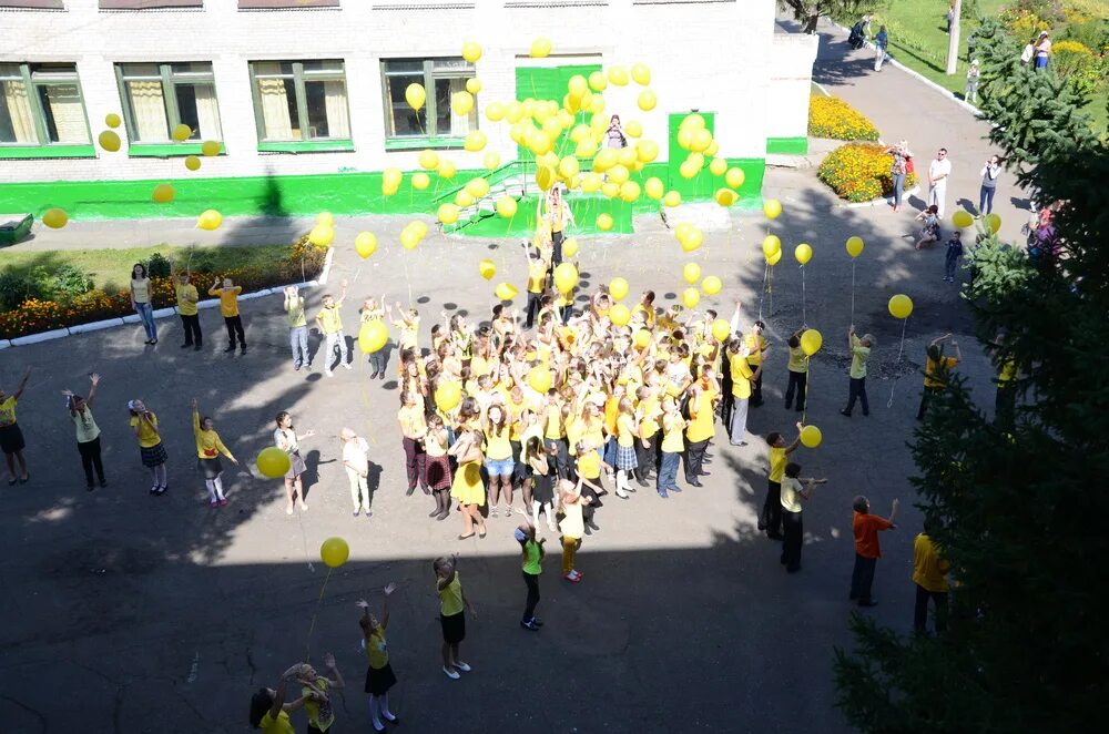 школа номер 76 красноярск. региональный интернет дневник. электронный дневник. 76 школа елизаветинская учителя. региональный электронный дневник 76.