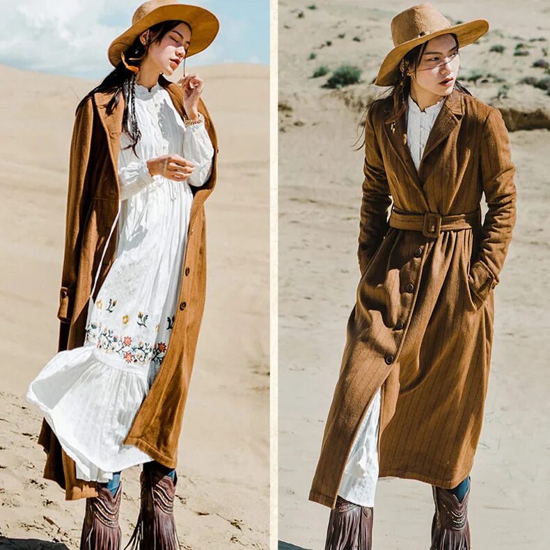 Плащ в стиле бохо женский. Плащ в стиле бохо. Артка плащ. Пальто стиль бохо 2021. Пальто в стиле бохо.