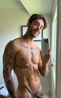 Mightytee onlyfans leak - jessicabridal.co.nz 