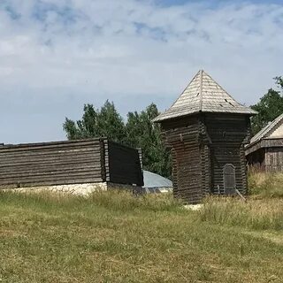 Тайнинская слобода