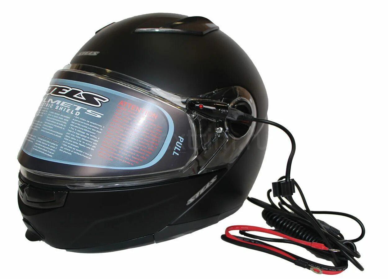 шлем ckx tranz 1. шлем модуляр aim снегоходный с подогревом. Sol снегоходный шлем в комплекте с электро-стеклом ss-1 ultimate sol rus2411018. снегоходный шлем с подогревом визора. шлем модуляр gsb.