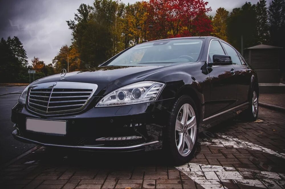 Мерседес 221 s класс. Mercedes s class 221 кузов. Мерседес е 221. W221. Mercedes s class w221 long.