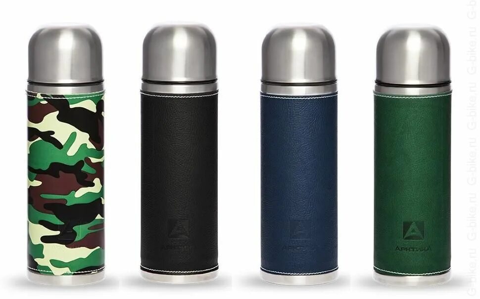 Термос арктика премиум 2. Термос арктика 1. Магазин термосов арктика. Магазин термосов арктика. Магазин термосов арктика.