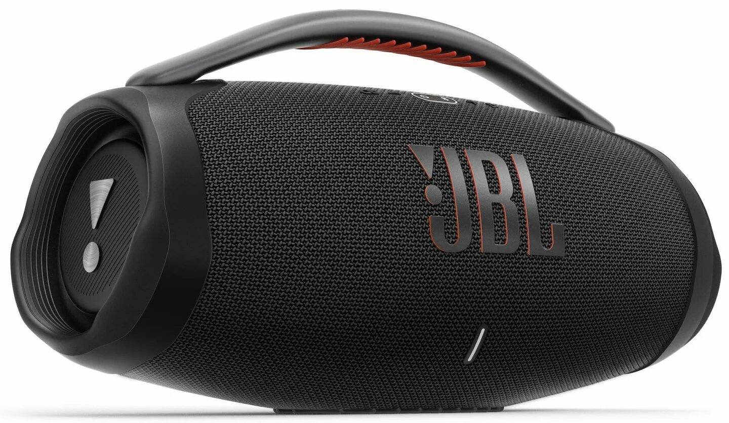 Бумбокс 3 jbl динамик. Jbl boombox 3. Jbl boombox 3 шнур питания. Jbl boombox 1. Джбл бумбокс 3.