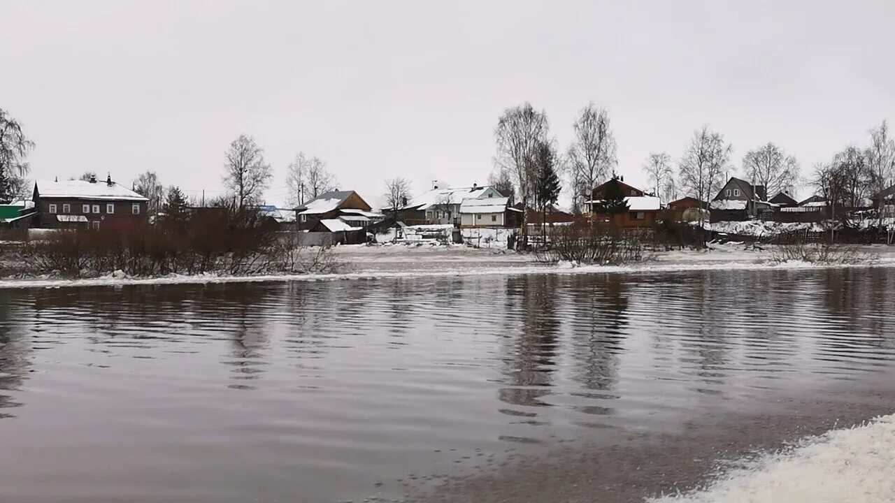 Паводок в вологодской области на сегодня. Прибрежный Вологда паводок. Половодье в Дорогобуже. Подтопление в Дорогобуже. Кадуй паводок.