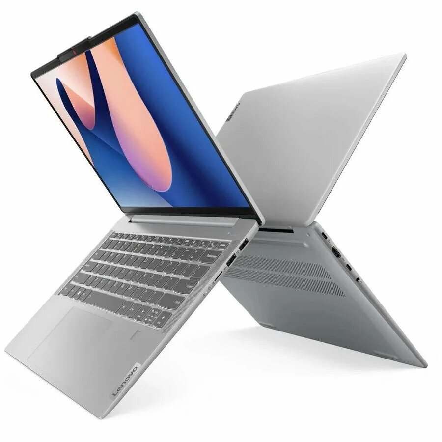 Lenovo ideapad slim 3 i7 13620h. Lenovo ideapad slim 3 i7 13620h. Lenovo ideapad slim 3 15iah8 i5-. Lenovo b590. Lenovo ideapad slim 3.