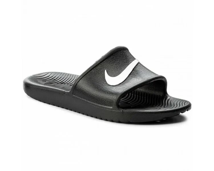 Nike Kawa Shower Slide. Сланцы мужские резиновые найк. Резиновые тапки найк. Резиновые тапочки найк.