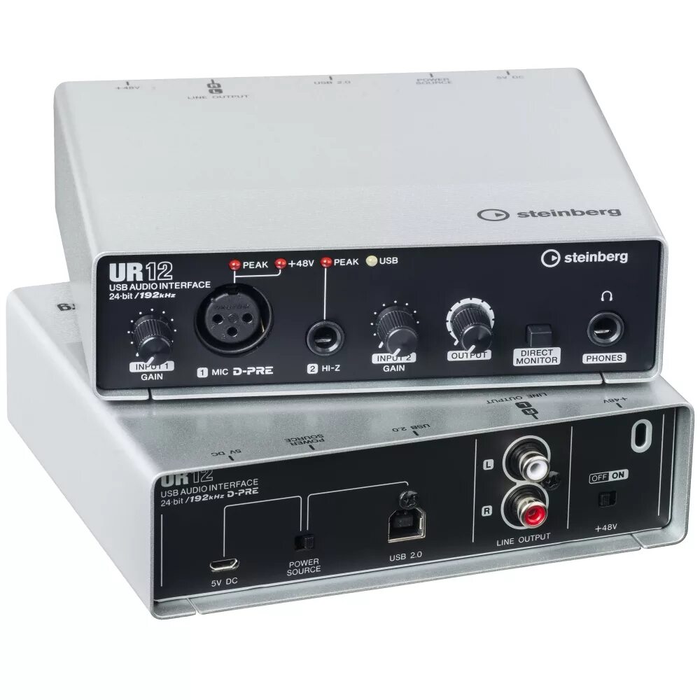 If you use my audio ur a