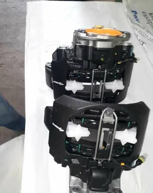 Суппорт газон next. C41r11.3501137. c41r11.3501136. суппорт левый газон некст. c41r11-3501136 суппорт.
