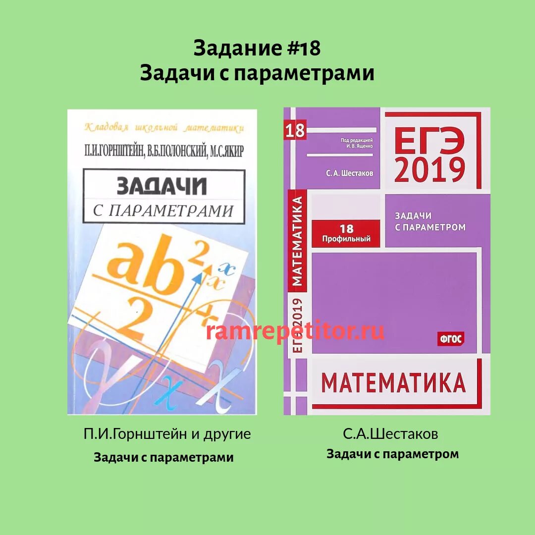 Теория чисел егэ. Теория чисел егэ. Теория чисел егэ. Задачи на вероятность. Теория чисел егэ.