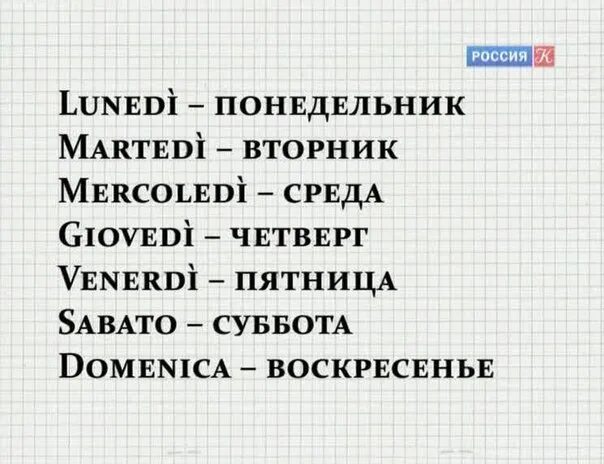 Полиглот итальянский за 16 часов уроков. Изучение итальянского языка с нуля самостоятельно. Итальянский язык учить с нуля самостоятельно. Итальянский с нуля для начинающих.