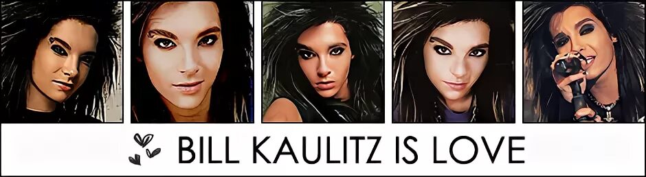 Билл каулитц книга на русском. Билл и том каулитц. Tokio hotel билл каулитц 2007. Девушка из токио хотел. Билл каулитц книга на русском.