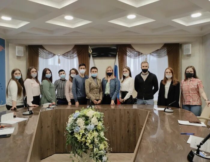 Кафедра прокурорского надзора и криминологии сгюа эмблема. Участники совещания. Конференции университета прокуратуры москва. Юрфак сгу саратов. Бытко юрий ильич саратов.