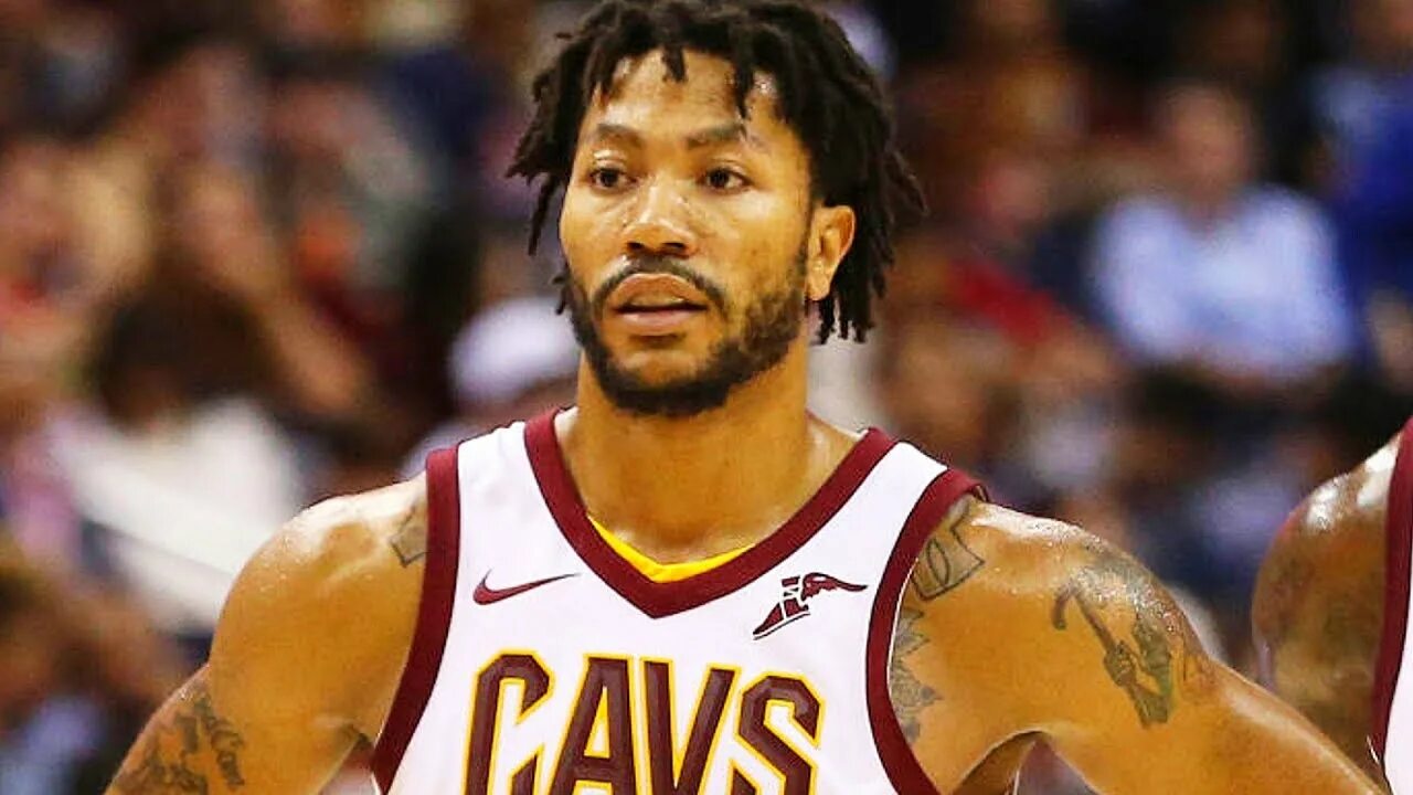 Derrick rose cavs. Деррик роуз торс. Деррик роуз в детстве. Деррик роуз обои. Деррик роуз баскетболист чикаго.