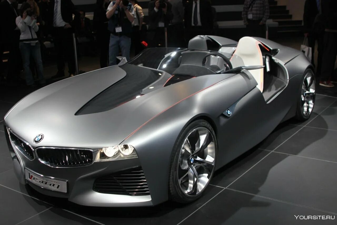 Какие последние модели. Bmw концепт. концепт кар бмв. bmw f1 concept. бмв последней модели концепт кар.