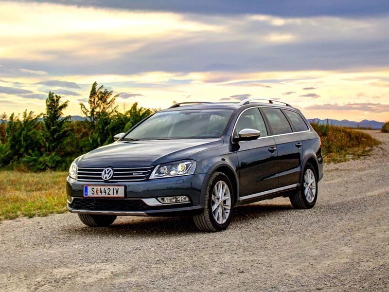 Фольксваген Пассат дизель. Volkswagen Passat b7 variant (365. Volkswagen Passat b7 variant (362. Passat b7 Alltrack. Фольксваген дизель купить в москве