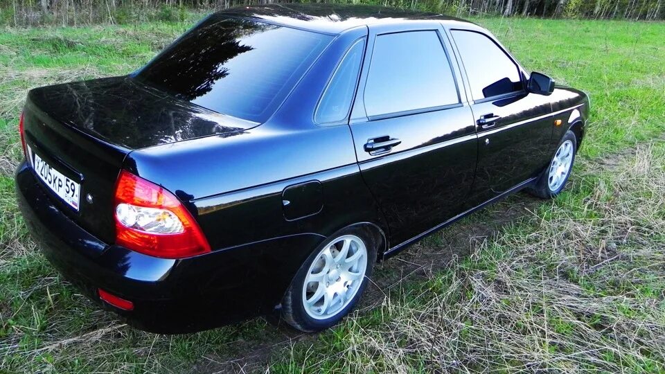 Как выглядит цвет космос Кузовной ремонт #6. Аутро BMW 3 series (E36), 1,6 л, 1993 года кузовной ремонт
