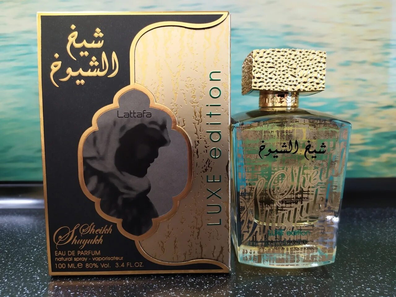 Ajayeb dubai portrait lattafa perfumes. Lattafa sheikh al shuyukh дезодорант. шейх шуюх пинк. шейх духи 203. духи шейх 111.