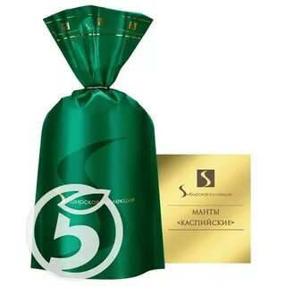 Сибирская коллекция сальмонеллы