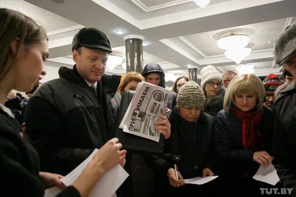 Безработица фото. Уровень безработицы в беларуси 2021. Безработный в беларуси. Безработица в беларуси. Безработица в россии.