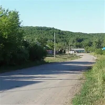 Погода в перевесинке. Перевесинка Турковский район. Перевесинка Саратовская область. Перевесинка Саратовская область Турковский район. Село Перевесинка Саратовской население.