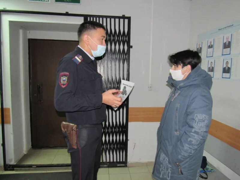 Город абдулино оренбургской области. Цзн абдулино. Прокуратура называевского района. Елена егорова саратов центр занятости. Лицей абдулино.