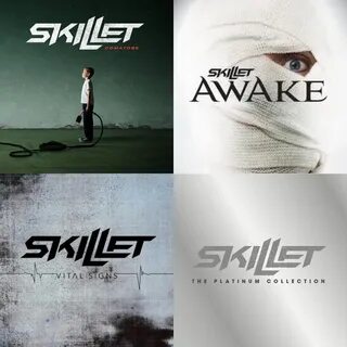 Skillet rose