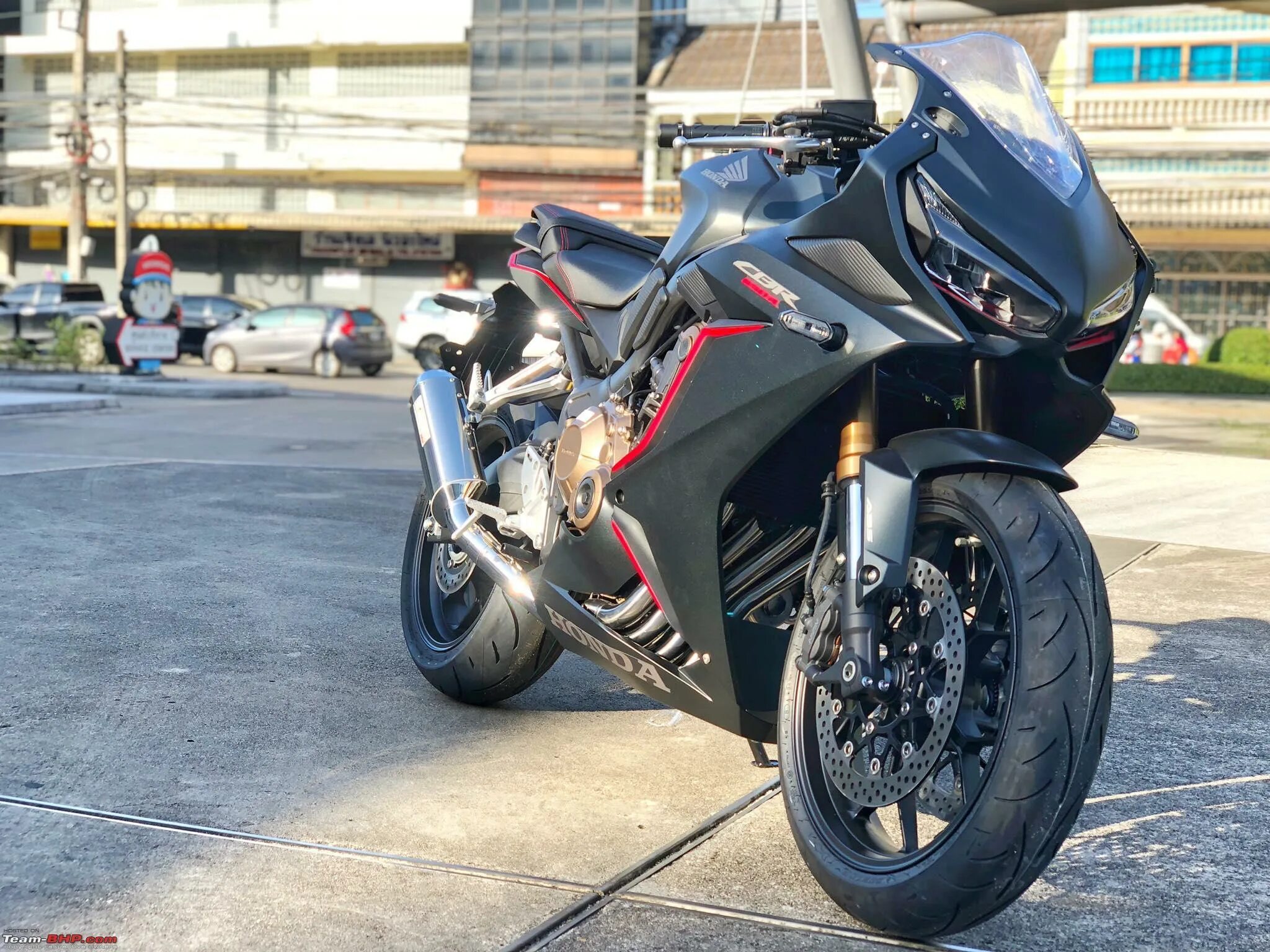 Honda cbr650rr. Хонда СБР 650 2021. Cbr650r Black. Honda cbr650r 2021.