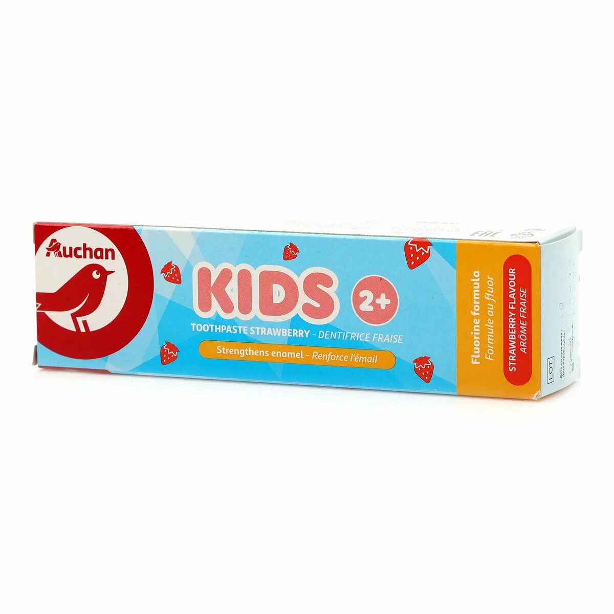 зубная паста ашан. зубная паста детская auchan. детская зубная паста auchan kids. гелевая зубная паста ашан. паста перечная ашан.