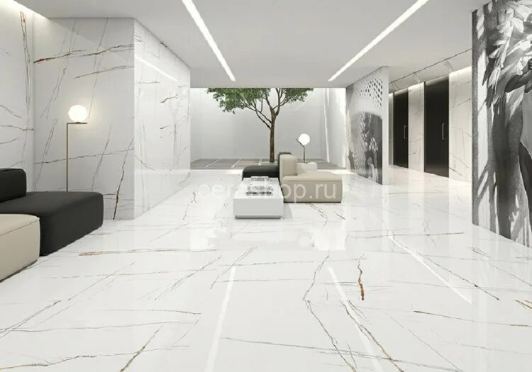 Керамогранит для пола белый мрамор. Керамогранит sahara polished 60x120. керамогранит sahara bianco polished 60х120 itt ceramic (испания). плитка sahara (itt ceramic). itt ceramic sahara bianco polished 60x120.