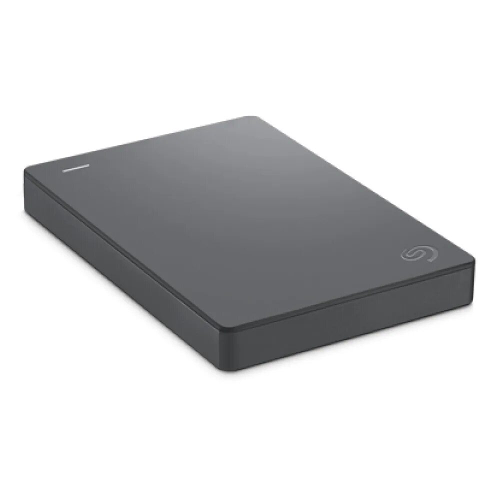 Внешний hdd тб. Seagate basic stjl2000400 2tb. внешний hdd seagate basic 2 тб. seagate basic stjl1000400 1tb. seagate wireless plus 2tb.