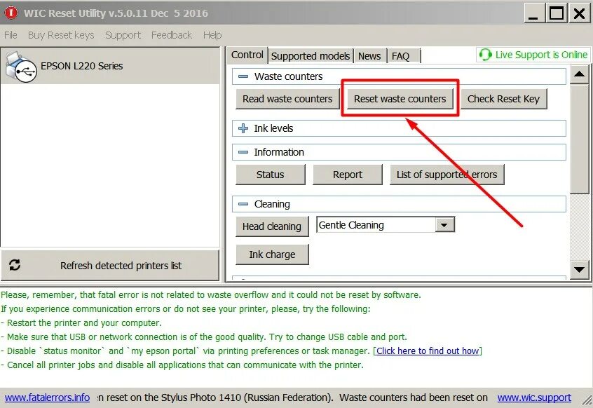 Программа принт хелп epson. Wic reset key. программа принт хелп для эпсон. reset autoteka. автотека ресет программа.