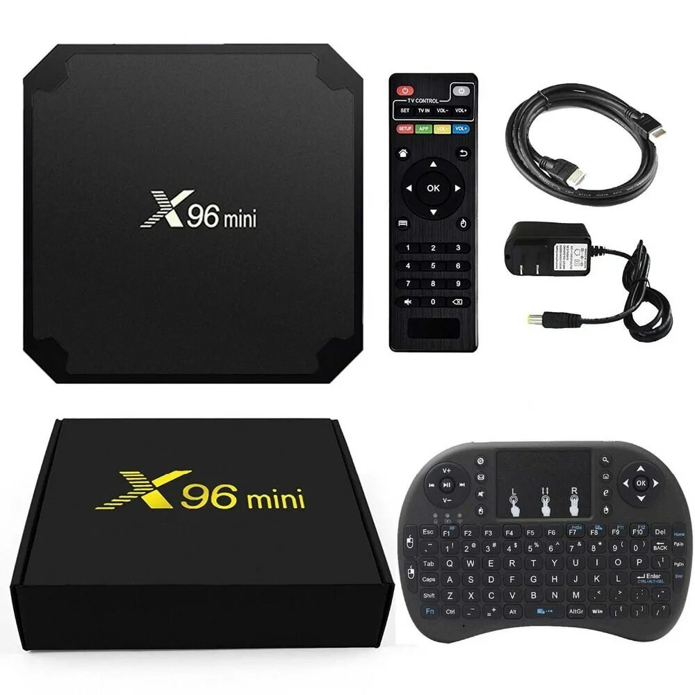 X96 mini 4pda. X96 mini plus. smart tv box x96 4k. tt tv box x96 mini. 96 мини smart tv box s905w.
