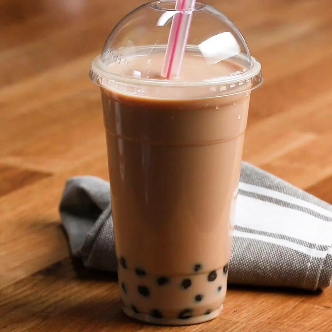 Тапиока Bubble Tea. Бабл Милк ти. Боба Теа. Что такое тапиока в бабл.