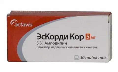 0 1 кор
