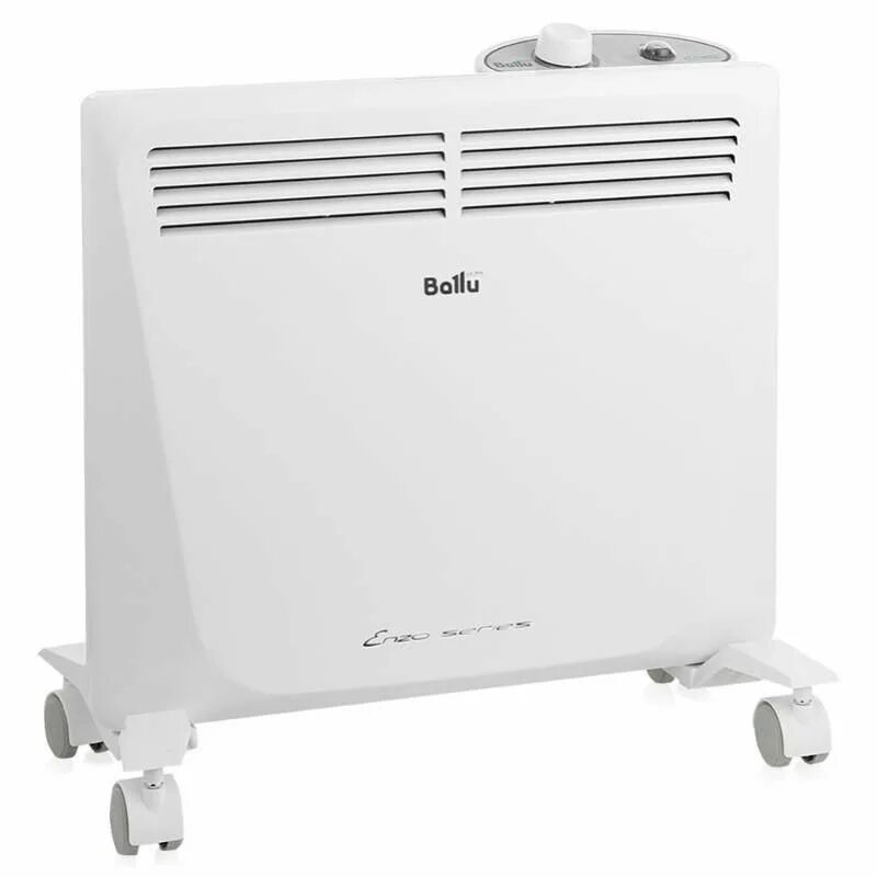 Конвектор ballu 500. Конвектор Ballu BEC/EZMR-500 НС-1055661. Ballu BEC/EZMR-500. Обогреватель Ballu BEC/EZMR-500 Mechanic. Конвектор электрический Ballu Enzo BEC/EZMR-1500.