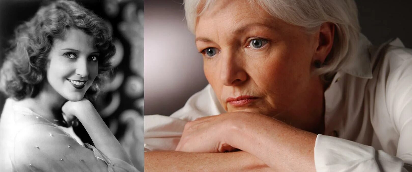 Симптомы при климаксе 55. Желтые при климаксе. Желтые при климаксе. Женщина в менопаузе цветы. Климаксы у женщин.